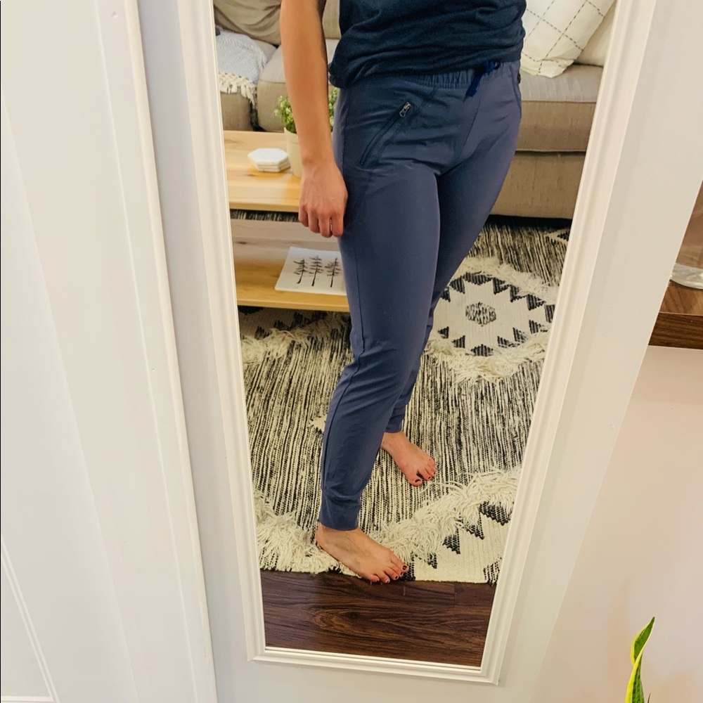 Patagonia Joggers